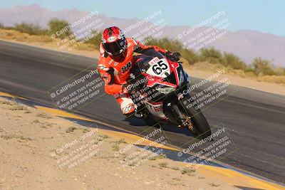 media/Dec-14-2023-Racers Edge (Thu) [[2b7ed58cb2]]/A Group/Session 5 (Turn 10 Inside)/